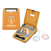 MINDRAY C1A Semi-Automatic Defibrillator